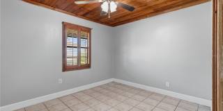 10301 TRAIL RIDGE Lane Gallery 16