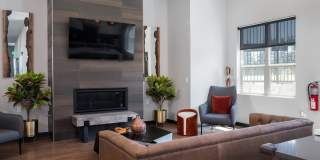 Timberview Apartments Gallery 18