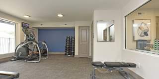 Park 1Eleven Gallery 29