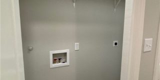 110 Josephine Street Gallery 5