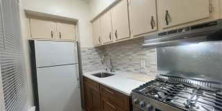 239 Crescent Lane 1 Gallery 1