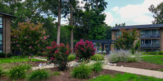 Franklin Park at Greenbelt Station Gallery 5