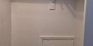 5964 Blackpoole Lane Gallery 30