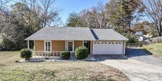 11530 Vista Haven Drive Gallery 1