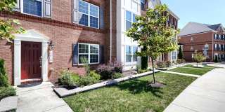 8016 BLUE STREAM Drive Gallery 1