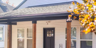 1805 S Courtland Ave Gallery 1