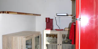 Furnished 2 bedroom in Tehachapi Gallery 11