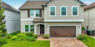 14259 LAKE PRESERVE Boulevard Gallery 1