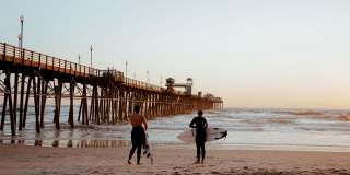 Sunset View Gallery 37