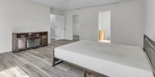 81 PANORAMA DRIVE Gallery 16