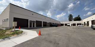 112 West Burbank Avenue - 105 Gallery 1