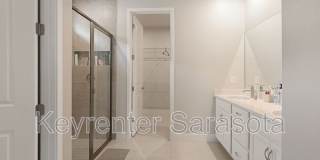 17982 Grand Prosperity Dr Gallery 28