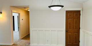 Charming Condo in Terrific Salmon Creek Location Gallery 9