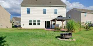 16125 Hammersmith Farm Dr Gallery 6