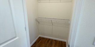 3 Bedroom | 2 Bathroom | 1 Car Garage | Duplex | Springfield MO! Gallery 21