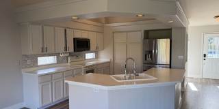 Spacious and Bright 3BD Home in Denver - Available Now Gallery 3