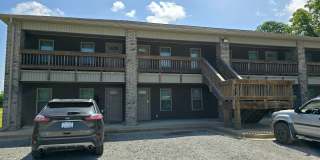 Immaculate Studios in Newport! Gallery 1