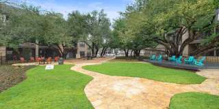 Waters Edge Apartment Homes Gallery 21