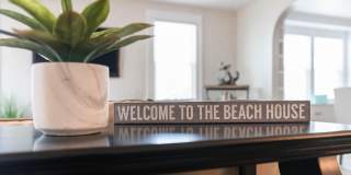 2 Via Ripa Way Gallery 29