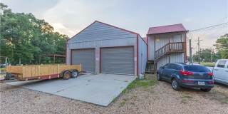 47310 N MORRISON Boulevard Gallery 1