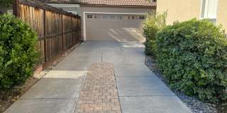 1806 Tahoe Place Gallery 10
