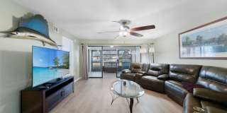 240 Lewis Circle #513 Punta Gorda FL 33950 Gallery 13