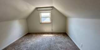 CHEVIOT: Charming 3+ bed 1.5 bath 1 car CHEVIOT: Charming 3+ bed 1.5 bath 1 car Gallery 22