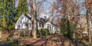 444 Burlington Road NE #3 Gallery 1