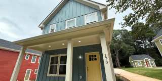 Available August 2026! Gallery 1