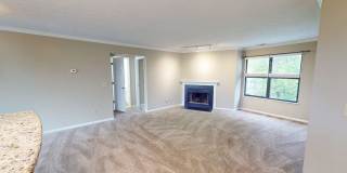 5321 Stonemeadow Ave - Unit D Gallery 3