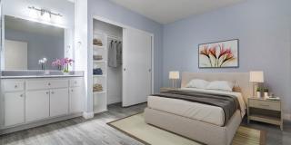 Nova Pointe Gallery 1