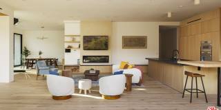 3755 Camino De La Cumbre Gallery 6