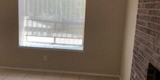 8420 WATERFALL Drive Gallery 5