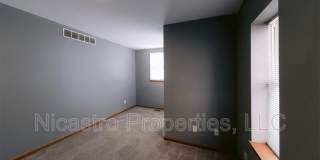 252 S Washington Avenue Gallery 24