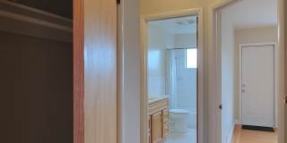 1232 Vicente St Gallery 15