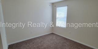 Newer 4 Br, 2 Bath home Gallery 22