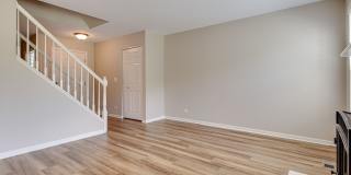 2487 Dickens Drive Gallery 6