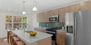 6060 Winston Trace Gallery 10