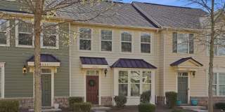 3 Bed/2.5 Bath Townhouse for RENT! 3 Bed/2.5 Bath Townhouse for RENT! Gallery 1