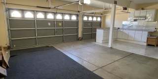 9772 Ellsmere Way Gallery 10