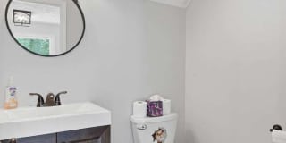 109 Bowfin Bay Gallery 11