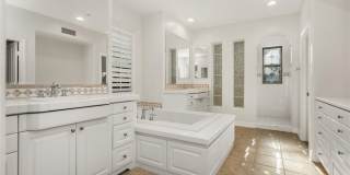 38 Via Cartama Gallery 30