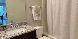 Available August 17! 2 Bed, 2 Bath, 2 Car Garage With AMAZING Views! Gallery 20