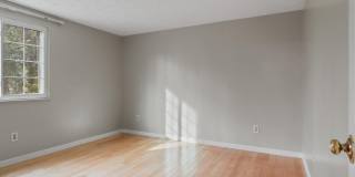 8463 MONARCH Court Gallery 38