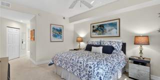 2001 Tarpon Bay Drive N Gallery 20