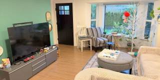 3505 116th Street Southeast Gallery 1