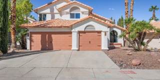 8420 Haven Brook Court Gallery 1