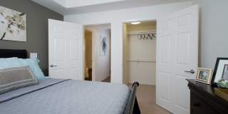 Avila Apartment Homes Gallery 21