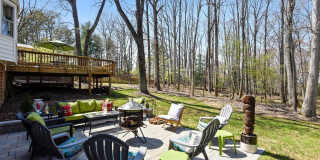 980 OLD HOLLY Drive Gallery 30