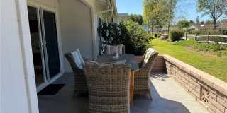 3199 Via Buena Gallery 20